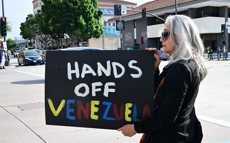 Venezuela