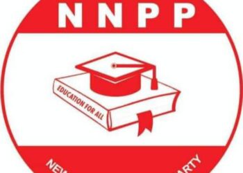 NNPP Ta Rushe Shugabancinta A Kano Biyo Bayan Jita-jitar Sauya Sheƙar Abba Zuwa APC