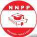 NNPP Ta Rushe Shugabancinta A Kano Biyo Bayan Jita-jitar Sauya Sheƙar Abba Zuwa APC