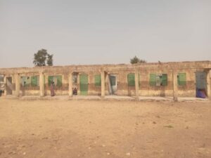 Darasi