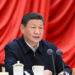 Xi: A Yi Kokarin Cimma Mafari Mai Kyau Yayin Aiwatar Da Shirin Raya Kasa Na Shekaru Biyar-Biyar Na 15