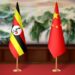 Xi Ya Aike Da Sakon Taya Murna Ga Museveni Bisa Nasarar Ci Gaba Da Jagorancin Uganda