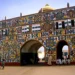 Tarihin Sarkin Zazzau Jafaru Dan Isyaku 1935-1959