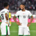 AFCON 2025: Super Eagles Sun Murƙushe Mozambique Da Ci 4–0