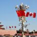 Sin Da Canada Sun Cimma Matsayar Shawo Kan Sabanin Cinikayya A Tsakaninsu