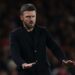 Wasika Shin Michael Carrick Ya Gyara Manchester United Ne?