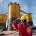 Kamfanin Shell Ya Yi Alƙawarin Zuba Jarin Dala Biliyan 20 A Najeriya Bayan Dala Biliyan 7 Da Aka Kashe – NNPCL GCEO