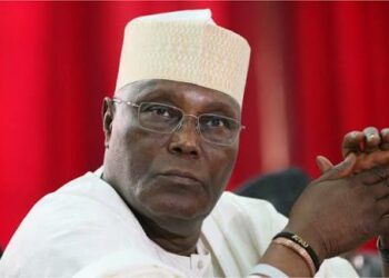 Atiku Ya Yi Allah-Wadai Da Kisan Uwa Da Ƴaƴanta Shida A Kano