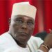 Atiku Ya Yi Allah-Wadai Da Kisan Uwa Da Ƴaƴanta Shida A Kano