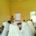 Dole A Ɗauki Matakan Gaggawa Kan Matsalar Ilimi Da Arewa Ke Fuskanta – Inuwa