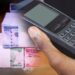 Ƴan Nijeriya Sun Cire Tiriliyan ₦36.3 Ta ATM Cikin Watanni 6 Duk Da Ƙarin Kuɗin Caji — CBN