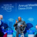 Mataimakin Shugaban Ƙasa Shettima Ya Dawo Abuja Bayan Ziyarar Guinea Da Switzerland
