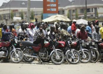 Mazauna Bauchi Na Kokawa Kan Tsadar Farashin Acaba Duk Da Raguwar Farashin Mai