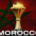 AFCON 2025: Yadda Wasannin Zagayen ‘Yan 16 Za Su Kasance