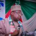 Kaduna Sace Masu Ibada: Ashiru Ya Caccaki Gwamnatin Kaduna Kan Rashin Iya Shugabanci
