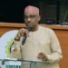 Dangote Ya Janye Ƙarar Da Ya Shigar Da Tsohon Shugaban NMDPRA A ICPC