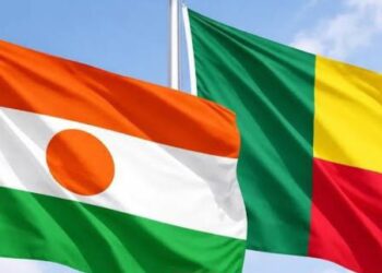 Rashin Yarda Da Sauran Abubuwan Da Ke Haifar Da Sabani Tsakanin Nijar Da Benin