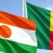 Rashin Yarda Da Sauran Abubuwan Da Ke Haifar Da Sabani Tsakanin Nijar Da Benin
