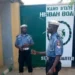 Hukumar Hisbah Ta Kano Ta Karɓi Ƙorafe-Ƙorafe Sama Da 12,000 A Shekarar 2025