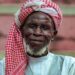 Mutuwar Imam Abdullahi Babbar Rashi Ne Ga Kiristoci – Yuhana Buru