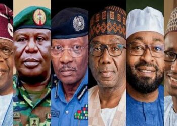 Tinubu Ya Sha Alwashin Adalci Ga Waɗanda Aka Kashe A Kasuwar Neja