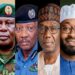 Tinubu Ya Sha Alwashin Adalci Ga Waɗanda Aka Kashe A Kasuwar Neja