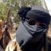 Gwamnatin Katsina Ta Bayyana Dalilin Sakin Mutane 70 Da Ake Zargi Da Ta’addanci