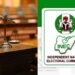 INEC Na Fuskantar Shari’a Kan Ɓacewar Naira Biliyan 55.9 Kuɗaɗen Zaɓen 2019
