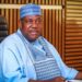 Ƴan Majalisar APC Na Binuwe Sun Sha Alwashin Ƙuri’u Miliyan 1 Ga Tinubu A 2027
