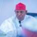 Gwamnatin Kano Zata Kashe Biliyan ₦8.53bn Wajen Aiwatar Da Wasu Aiyuka