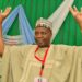 Gwamna Yahaya Ya Yi Maraba Da Ƴan Majalisa 2 Na PDP Da Suka Sauya Sheƙa Zuwa APC