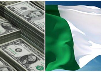 Birtaniya Za Ta Mayar Wa Nijeriya Dala Miliyan $9.5 Na Kudaden Da Aka Sace