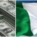 Birtaniya Za Ta Mayar Wa Nijeriya Dala Miliyan $9.5 Na Kudaden Da Aka Sace