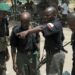 Ƴansanda Sun Ceto Mutane Uku Daga Hannun Ƴan Fashi, Sun Kama Mutane 6 A Nasarawa