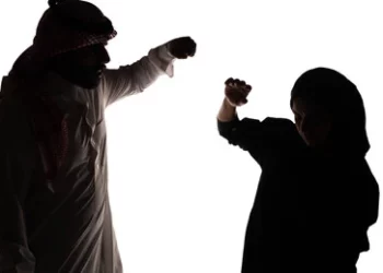 Barkewar Rikici Da Gaba Tsakanin Dangi Bayan Rabuwar Aure
