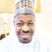 Tinubu Ya Gudanar Da Ayyukan Raya Kasa Da Dama A Arewa A 2025 —Abdul’aziz Abdul’aziz