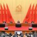 Xi Ya Bukaci Inganta Jagorancin JKS Bisa Nagarta Da Kwararan Matakai
