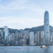 An Fitar Da Takardar Bayani Kan “Kokarin Hongkong Na Kare Tsaron Kasa Karkashin Manufar ‘Kasa Daya Mai Tsarin Mulki Biyu’”