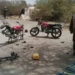 Sojoji Sun Hallaka Babban Kwamandan Boko Haram, Abu Khalid, Da Wasu 10 A Borno