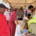 Zaɓen 2027: Abin Da Ƴan Nijeriya Ke Tsammani