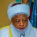 Fadar Sarkin Musulmi Ta Umarci A Fara Duban Jinjirin Watan Ramadan Ranar Talata