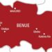 An Sako Fasinjoji 14 Da Aka Sace A Benue Bayan Biyan Kuɗin Fansa