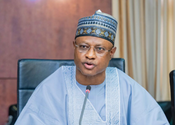 Kaduna: Uba Sani Ya Saki Fursunoni 90 Albarkacin Watan Ramadan
