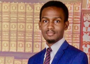 Bayan Shekaru 7, DSS Ta Sake Buɗe Binciken Ɓacewar Dadiyata 
