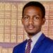 Nijeriya Bayan Shekaru 7, DSS Ta Sake Buɗe Binciken Ɓacewar Dadiyata