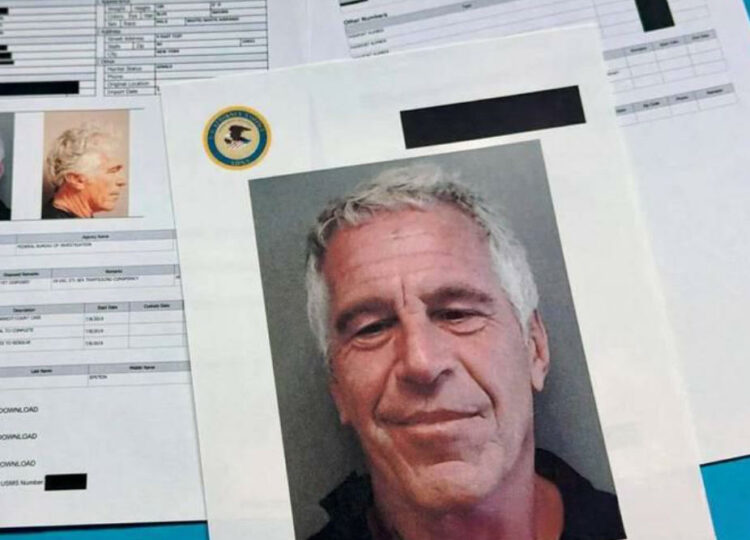 epstein