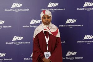 Zarewa