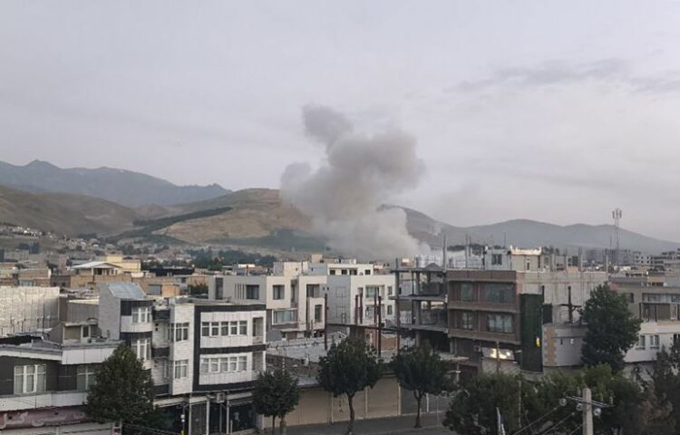 Isra'ila