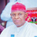 Tsarin Siyasar Kano: Ya Kamata Gwamna Abba Ya Yunkura…
