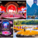 CMG Ya Yi Taron Manema Labarai Kan Wasan Opera Na Bikin Bazara Na 2026